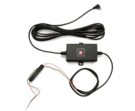 Mio SmartBox II - 337625 - zdjęcie 1